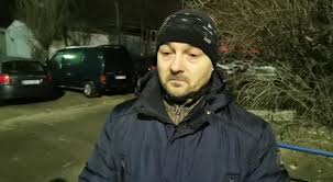 Impreuna cu mama, tata si fratiorul nikolas o sa postam video amuzante si distractive din viata noastra. Caz Ingrozitor La DurleÈ™ti O Familie StÄƒ Cu Mama MoartÄƒ La Balcon Pentru CÄƒ Nimeni Nu ElibereazÄƒ Un Act De Deces Paranteze