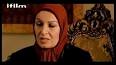 ‫Video for دانلود سریال بر سر دوراهی کامل‬‎