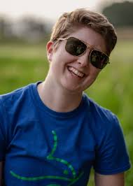 Field Field Trips, Callsigns, and Japanese Cuisine