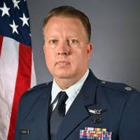 900+ "Henline" profiles