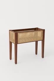 Pin On Interiors