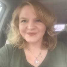 Haley Wisner (haleywisner9)