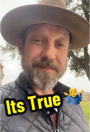 Alan Vance Grimsley Lamd Wholesailing