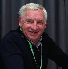 FIRMS FIND OPPORTUNITIES FOR GROWTH IN THE TECHNOLOGY SPACE