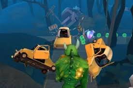 Zombie Run 2 Hack And Cheats For Gems For Android Zombies Run Zombie Run 2