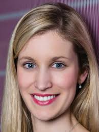 Leadership & Culture