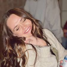 Jordan Gooch (@goochjordan3)