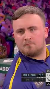 Will never get tired of watching this🏆🥹