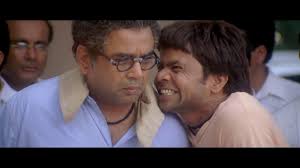 Sheetal Ke Saath Fight Rajpal Yadav Chup Chup Ke Movie Funny Scene Rajpal Yadav Comedy Scenes Youtube The cat is let out of the bag. sheetal ke saath fight rajpal yadav chup chup ke movie funny scene rajpal yadav comedy scenes