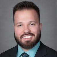 10+ "Dylan Wild" profiles