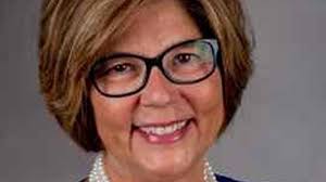 Business pulse for the Myrtle Beach area