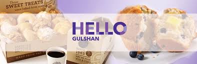 1212 54/a, gulshan avenue, dhaka, dhaka city 1212, bangladesh. Coffee Bean