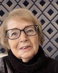 It is with deep sorrow that we share the passing of Ilana Hoffer Skoff.  Beloved wife of Rabbi Joshua Skoff, beloved mother of Rabbi Jared (Karen  Brier) and Eden, cherished grandmother (Savta)