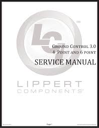Maybe you would like to learn more about one of these? Ground Control 3 0 Service Manual Manualzz