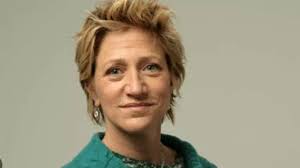 Profiles Of Addiction Recovery