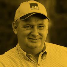 POWER & INFLUENCE 50: Alabama's most powerful & influential business  leaders