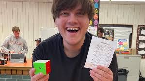 Sean Cutshaw's Instagram, Twitter & Facebook