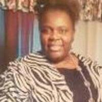 Mrs. Alice Boyd-Epps Obituary