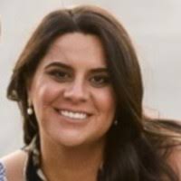 500+ "Cutrera" profiles