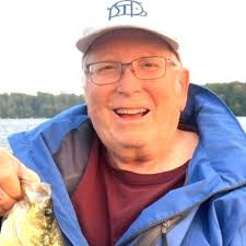 Bierman Funeral Home Memorials and Obituaries