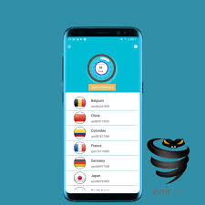 With pro vpn, you can instantly access banned sites with one click. Vpn Pro 2020 For Android Apk Download