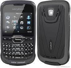 Verykool R620 Price In Germany & Mobile ...