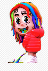 Cartoon drawings cartoon art drawing sketches rapper quotes rapper art bart simpson rap pikachu memes adventure time cartoon trill art. Dummyboy 6ix9ine Cartoon Freetoedit Six Nine Png Free Transparent Png Images Pngaaa Com