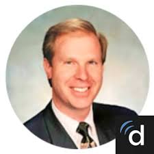 Dr. Christiana Obi, DO