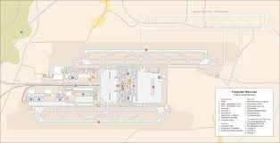File Airport Munich Diagram De Png Wikimedia Commons