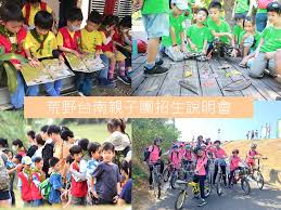 宅男腐女的爱好导航。 地址发布页： lanse.icu 最新地址： ldh. Bzkd0lbv8o7l0m