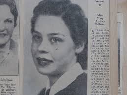 Delmar Historical And Art Society: July 2016