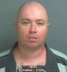 Willis Police Sergeant honored for solving cold case involving murder