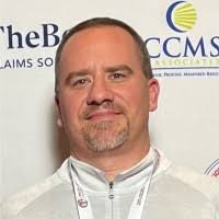 Khalil Barakat Email & Phone Number