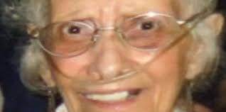 Coroner: Bristol Township woman's death not caused by truck crash