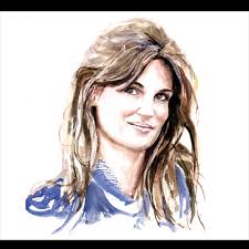 The husband has the financial responsibility for his family in islam, however a wife, especially one that works, should contribute to the expenses as much as she thinks is appropriate (though she mustn't feel like she should from her husband's side). What Kind Of Woman Is Willing To Share Her Husband