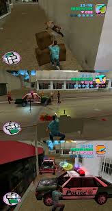 Dès qu'un code est entré, les trophées ou succès sont désactivés et. Cover System Gta Wiki Fandom