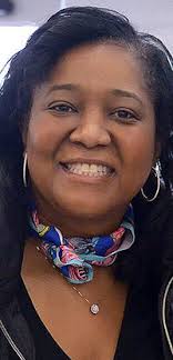 United Way participants discuss mindset of giving in Angelina County