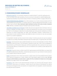 Cancelar mi solicitud de retiro. Proceso De Retiro De Fondos Pension Economias