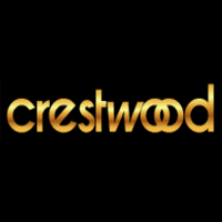 Crestwood Kitchens In Dammam Muqawiloon