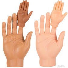 Image result for hands