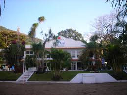 Hotel Playa Azul Desde 771 Catemaco Veracruz Opiniones Y Comentarios Hotel Tripadvisor