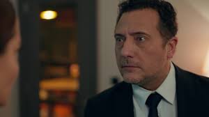 Todo La Serie Que Harias Para Recuperar Parte 30