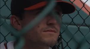 Big things coming for @griffmcgarry ! Story coming 🔜 , Video footage via  @uvabaseball