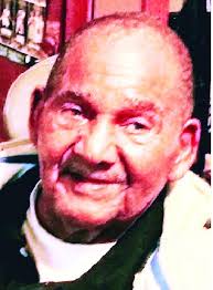 James Chenault Obituary (2018)