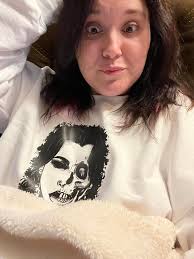 Needing jeans and a shirt starched by Wednesday! Any recommendations?