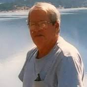 Fisk Family Obituaries