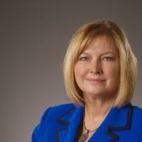 70+ "Adkison" profiles