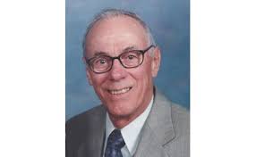 The Kincardine Record