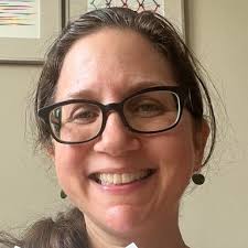 Hannah Kauders (@HannahKauders)