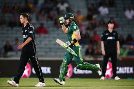 New zealand win by 4 wickets. South Africa Vs New Zealand Cricket World Cup Preview Predictions Betting Tips Live Stream South Africa Can Revive World Cup Campaign